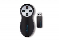 Kensington Laser Wireless Presenter K33374EU