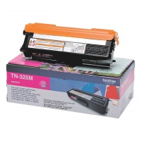 Brother HL4140CN Magentaenta Toner 3.5K