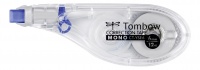 Tombow Correction tape MONO YSE6  6mm x 12m PK1