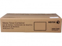 Xerox Workcentre 7120 Waste