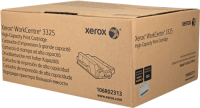 Xerox 3325 11K Toner