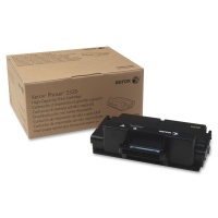 Xerox 3320 11K Toner