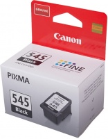 Canon PG545 Black Ink Cartridge