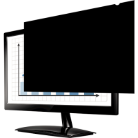Privascreen Priv Filter 21.5in Wide 169