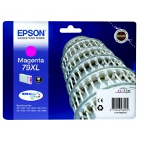 Epson WF4630/5110/5690 Mag Ink 17ml