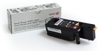 Xerox Phaser 6020/6022 Magenta Toner 1K