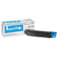 Kyocera Cyan Toner Ecos M6035Cidn M6535 P6035