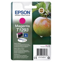 Epson SX420W/425W/525Wd Magenta Ink Cartridge