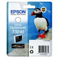 EPSON GLOSS OPTIMISER