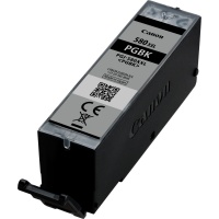 Canon PGI580 XXL Black Ink Cartridge