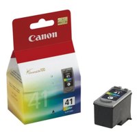 Canon IP6210D/6220D Colour Ink