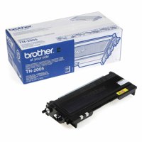 Brother HL2035 Toner 1.5K