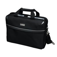 Lightpak Sierra Laptop Bag DD