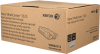 Xerox 3325 11K Toner