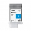 Canon PFI106C Cyan Ink 130ml