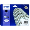 Epson WF4630/5110/5690 Bk Ink 14.4ml