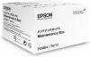 Epson WF8XXX Maintenance Box