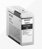 Epson T8501 Photo Black Ink Cartridge 80ml