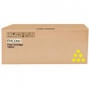 Ricoh SP C252E Yellow Toner