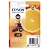 Epson XP530/630/635/830 Photo Bk Ink Car 8.1ml