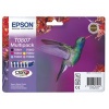 Epson Stylus Phto R265 Multi-Pk 6 Inks