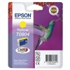 Epson Stylus Phto R265 Yello CLaria Ink Cartridge