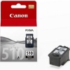 Canon PG510 Black Ink Cartridge