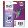 Epson Stylus Phto R265 Light Magen CLaria Ink